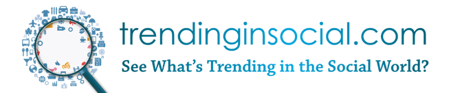 Trendinginsocial