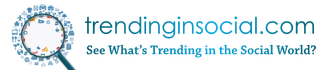 Trendinginsocial